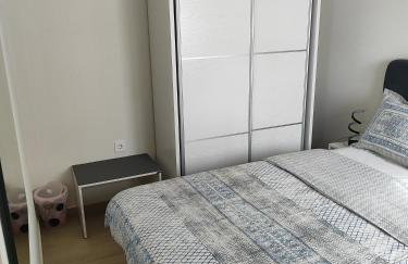 Ismini's Luxury Villas - Photo 20