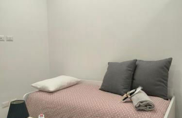 Casa con vista - Foto 12