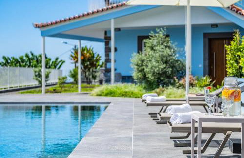 Casas da Luz by Homie - Foto 9