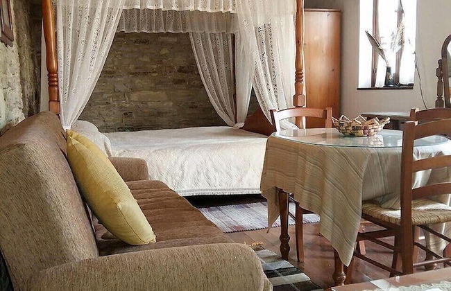 Romios Holiday Apartments - Photo 11