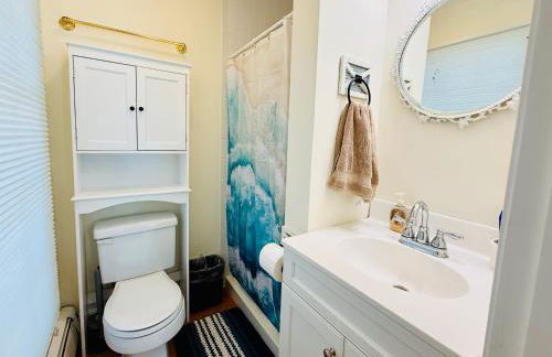 South Orleans Getaway - Foto 26