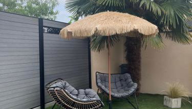 Élégante maison circuit des 24h00 du mans - Foto 3