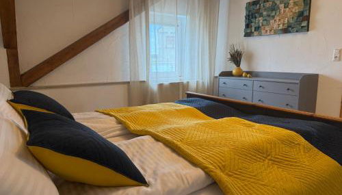 Ferienwohnung Osterfuchs - Photo 3