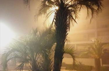 AppartCanet - Foto 17