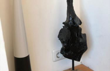 Ferienwohnung am Schlössle - Foto 30