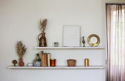 La Madone - Photo 73