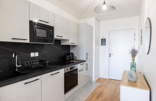 Dolce Sarah - Foto 17