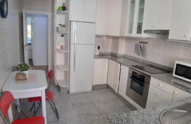 Apartamento Obispo Frutos - Foto 10