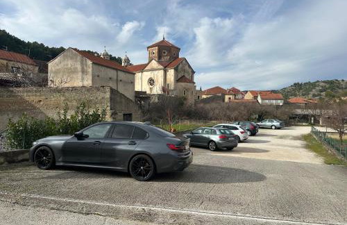 Apartments Niko - Photo 27