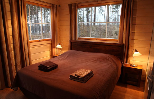 Saimaa Lakeside - Foto 3