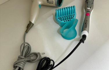 103 - Maravilhoso Andalus em frente Hospital Albert Einstein e Estadio Morumbis - Foto 18