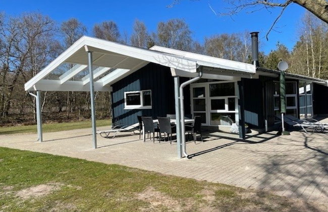 "Barne" - 4km from the sea - Foto 13