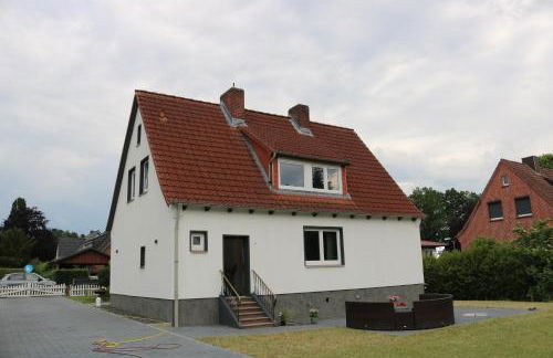 Domo Dolce Studio - Foto 16