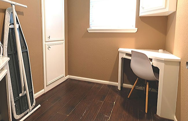 4Bdrm 2Bath 9Beds - 25mins to Downtown - Foto 9