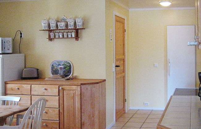 10 Person Holiday Home in Follafoss-by Traum - Foto 25