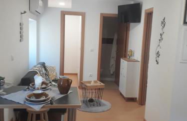 Cantinho da Fonte - Foto 11