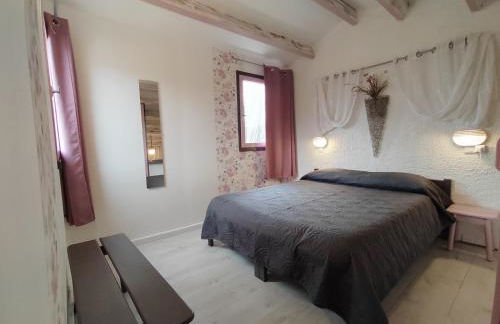 Village Bord de Ciel - Foto 55