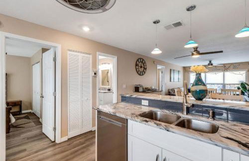 Sunshine Siesta - Hosted By SkyRun Anna Maria - Foto 52