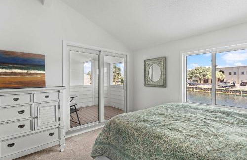 Sun-Kissed Shores - Foto 17