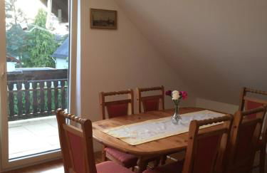 Ferienwohnung Vetter - Photo 4