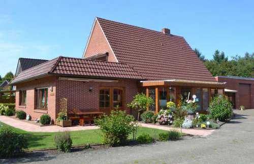 Ferienwohnung Meins - Foto 1