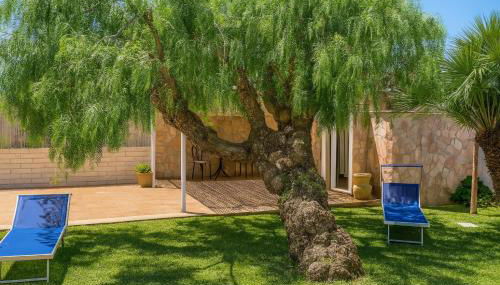 Villa Maria Sicilia - Foto 4