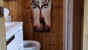 Lakefront Hideaway - Foto 3