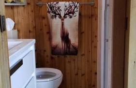 Lakefront Hideaway - Foto 3