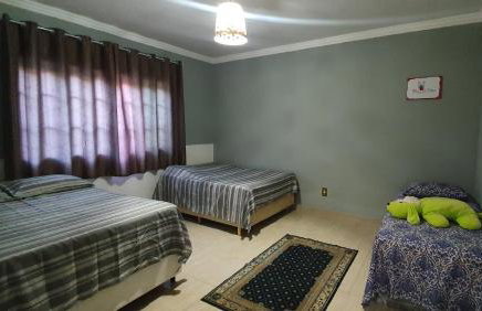 Recanto das Pretinhas - Photo 8