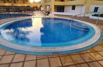 Torres del Sol-La Perla ocean view - Foto 35