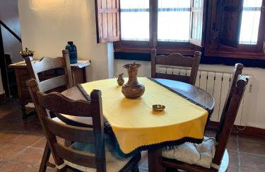 Casa La Corrala - Foto 14