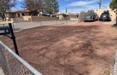 North Valley Studio - Foto 11