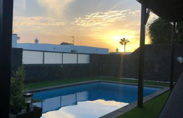 Villa Altamosa - Foto 52