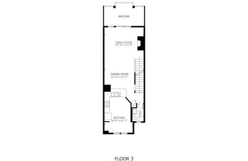 The Wright Stuff OBX - Foto 44