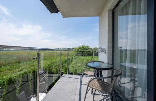 Amber Apartamenty - Foto 26