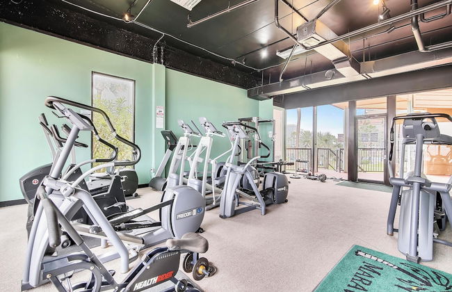 Maravilla 233 - Indigo Flamingo - Foto 4