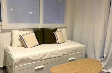 Cozy apartment Valencia - Photo 21