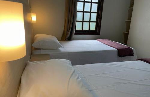 Pousada Recanto Do Costão - Foto 62