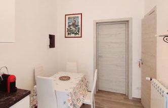 Casa O Sole mio - Foto 29