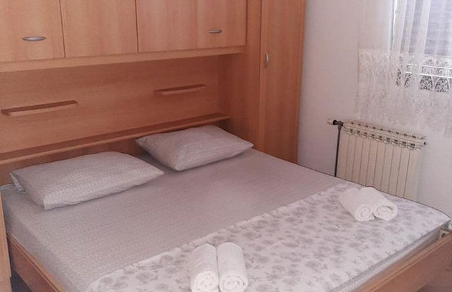 Apartments Marko - Foto 10