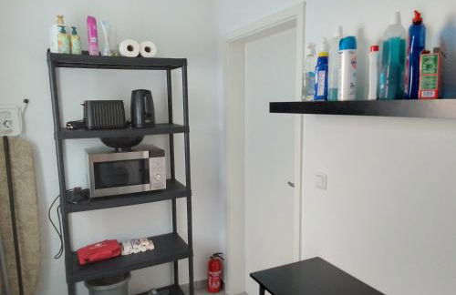 Auszeit auf der Weide - Foto 29