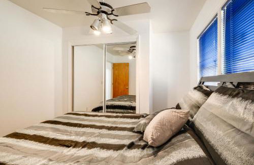 Countryside Cottage on 5 Acres! Easy Commute to DC - Foto 14