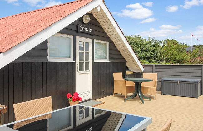 "Josie" - 200m from the sea - Foto 6