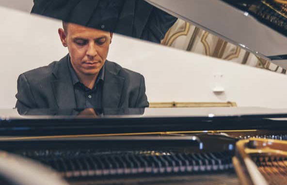 Concert d'opéra au Musée Correale - Photo 3