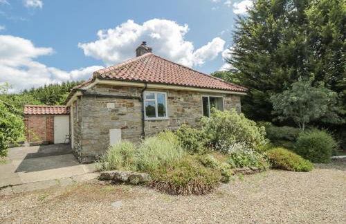 Low Muffles Bridge - Foto 22