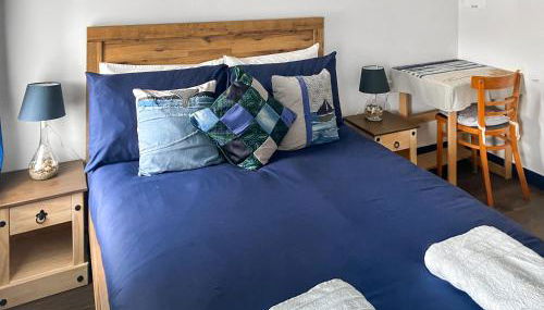 The Captains - Foto 3