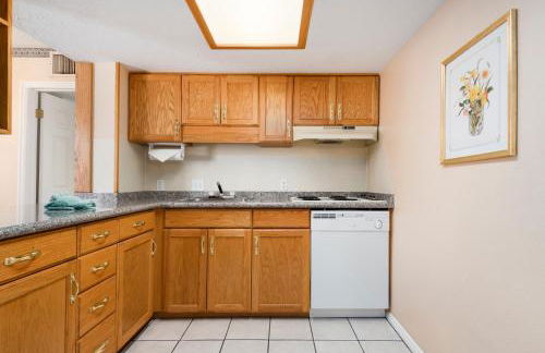 The Kimball at Temple Square - Foto 88