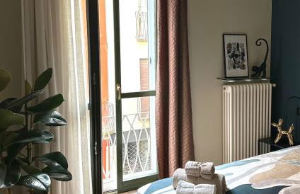 Appartamento La Cupola - Foto 11