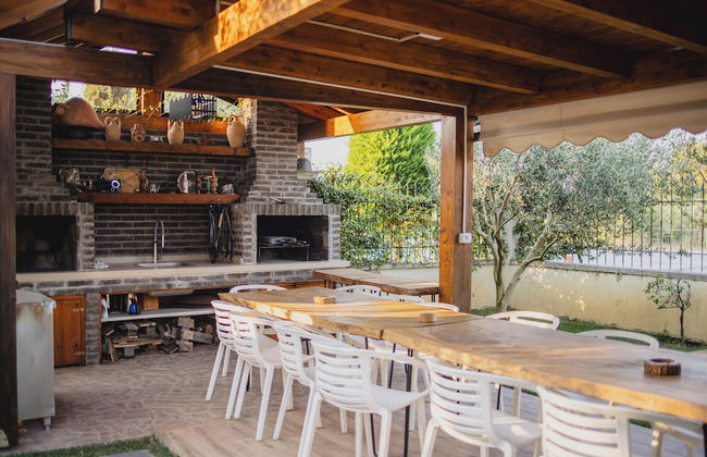 Lej & Laj Residence - Foto 67