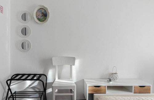 Apartman Casa Di Anna - Photo 27